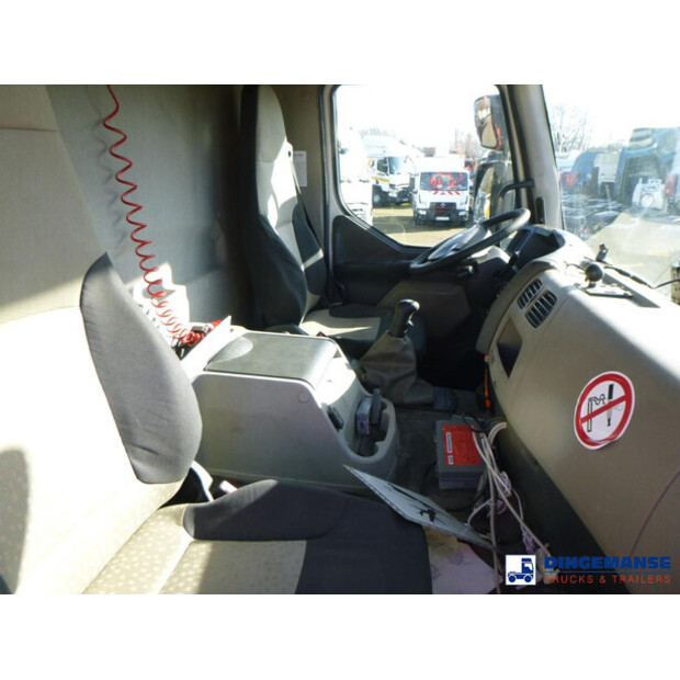 2013 Renault Premium 270 Dxi-43071559