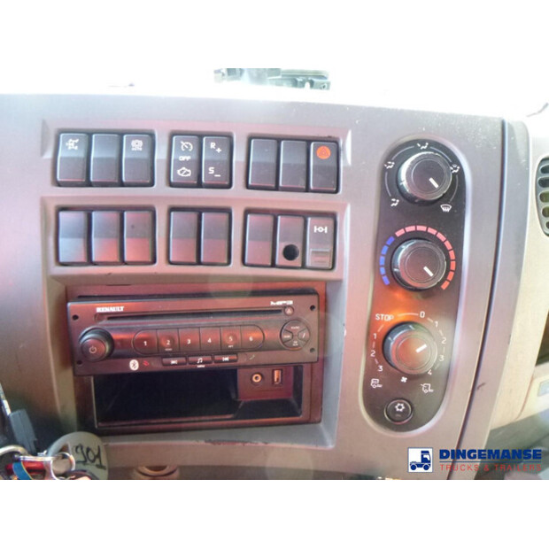 2013 Renault Premium 270 Dxi-43071560