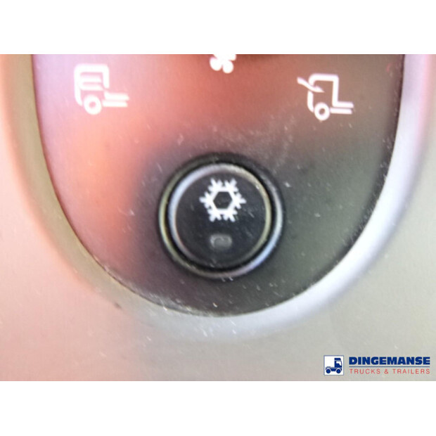 2013 Renault Premium 270 Dxi-43071561