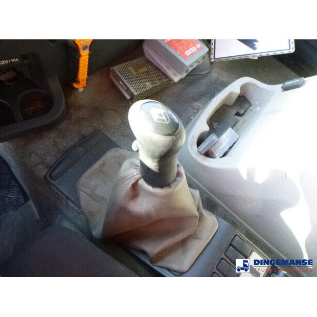 2013 Renault Premium 270 Dxi-43071562