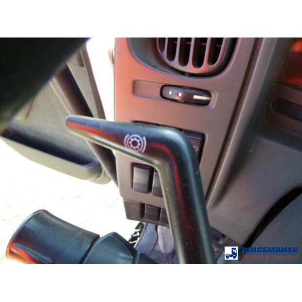 2013 Renault Premium 270 Dxi-43071564