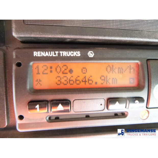 2013 Renault Premium 270 Dxi-43071568