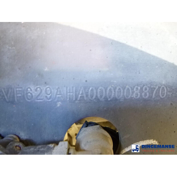 2013 Renault Premium 270 Dxi-43071569