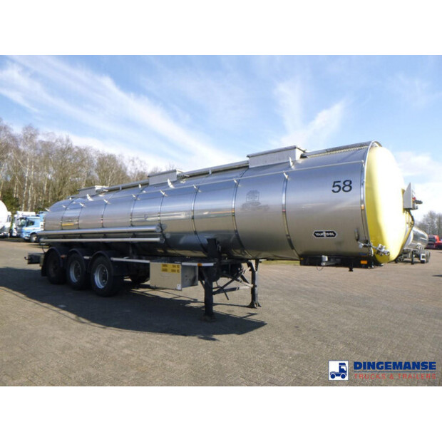 1990 Van Hool OTHERS-43071576