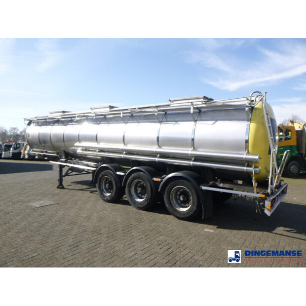 1990 Van Hool OTHERS-43071577