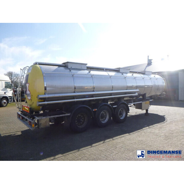 1990 Van Hool OTHERS-43071578