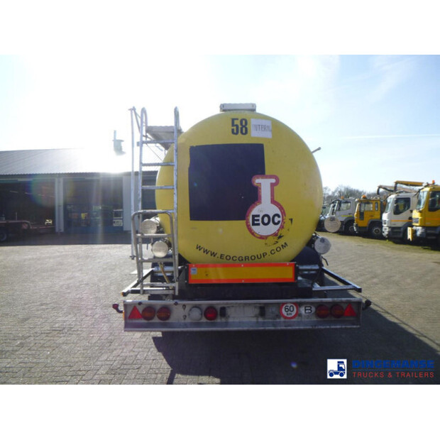 1990 Van Hool OTHERS-43071579