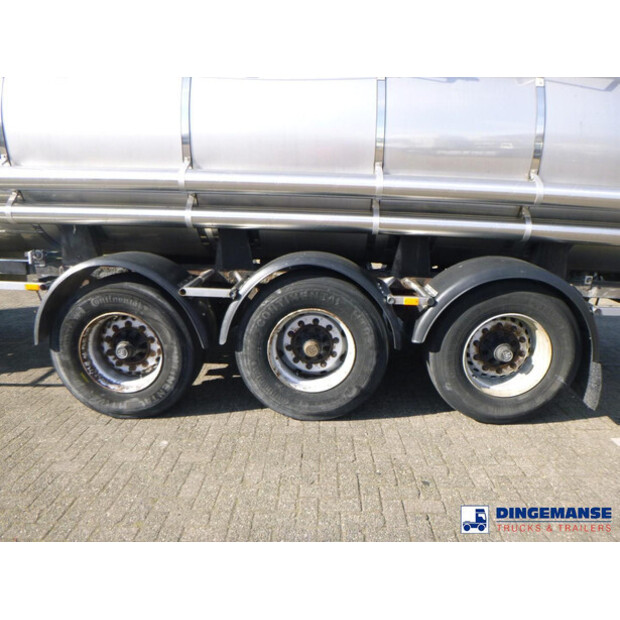 1990 Van Hool OTHERS-43071580