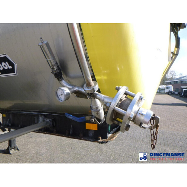 1990 Van Hool OTHERS-43071588