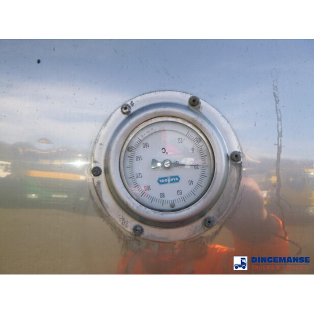 1990 Van Hool OTHERS-43071589