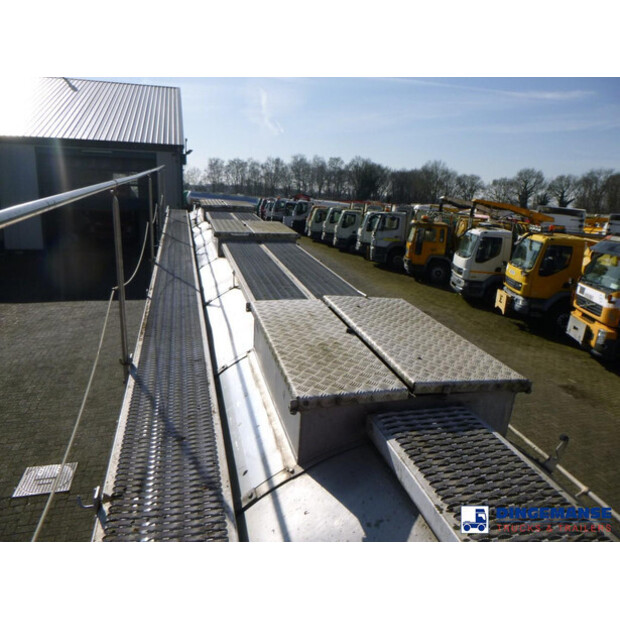 1990 Van Hool OTHERS-43071591