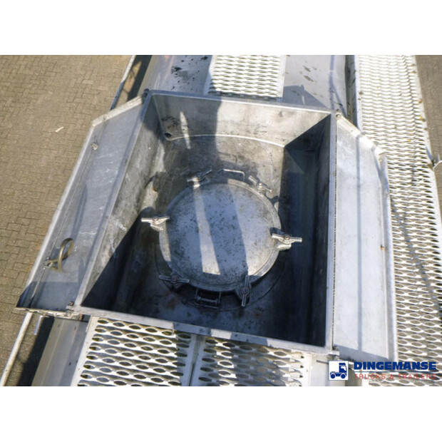 1990 Van Hool OTHERS-43071592