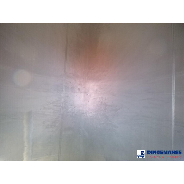 1990 Van Hool OTHERS-43071593