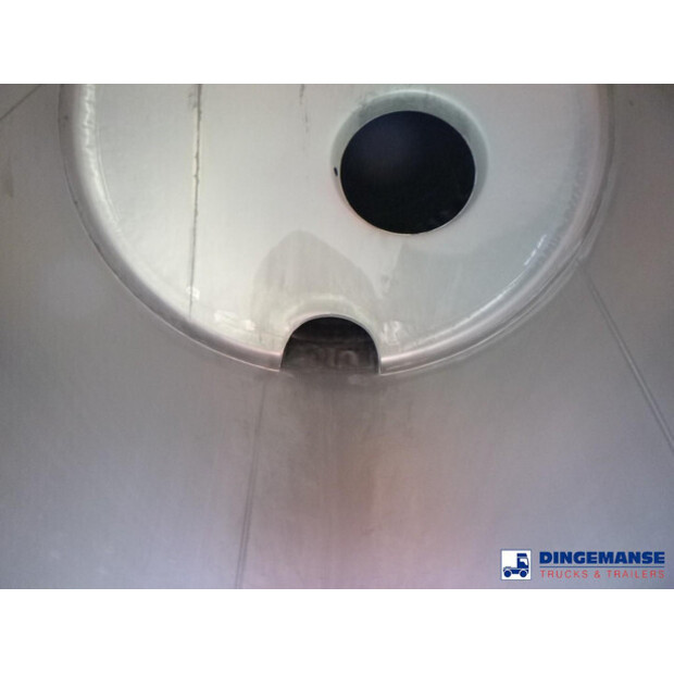 1990 Van Hool OTHERS-43071594