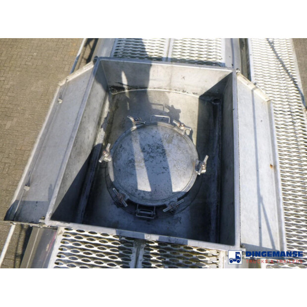 1990 Van Hool OTHERS-43071595