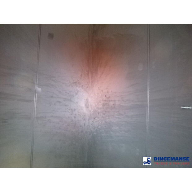 1990 Van Hool OTHERS-43071596