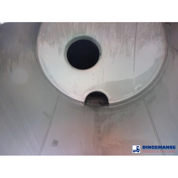 1990 Van Hool OTHERS-43071597