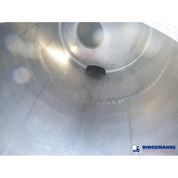 1990 Van Hool OTHERS-43071598