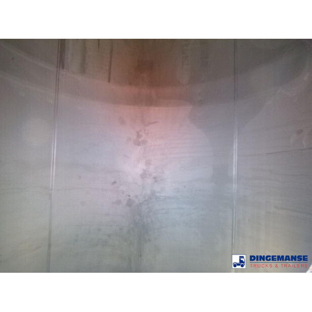 1990 Van Hool OTHERS-43071600