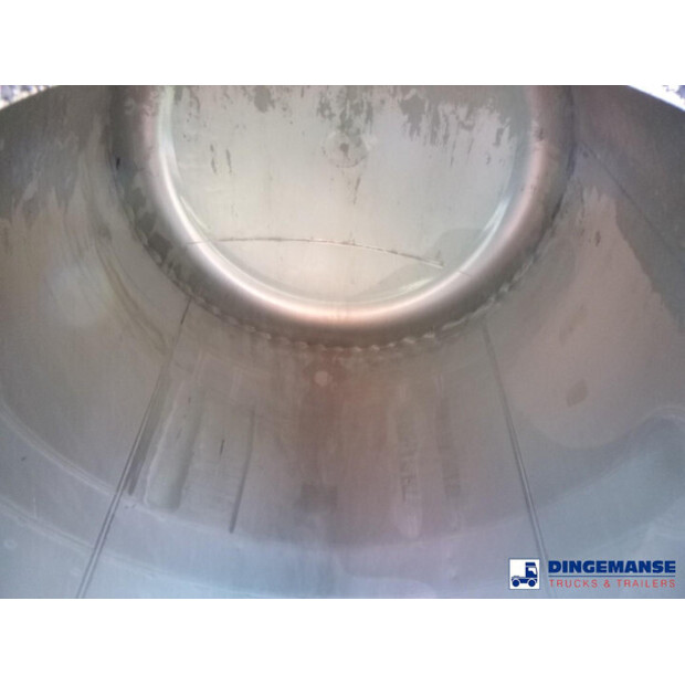 1990 Van Hool OTHERS-43071601