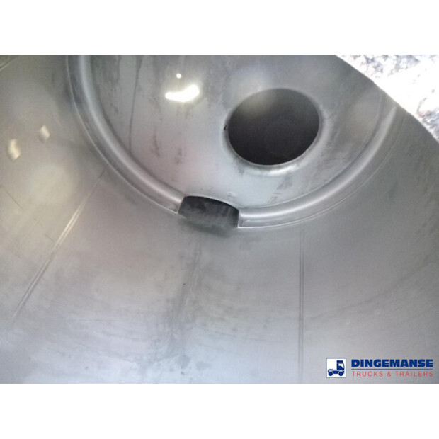 1990 Van Hool OTHERS-43071602