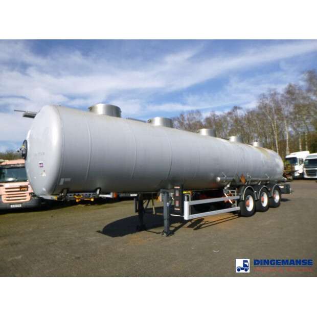 1999 MAGYAR OTHERS-43071606