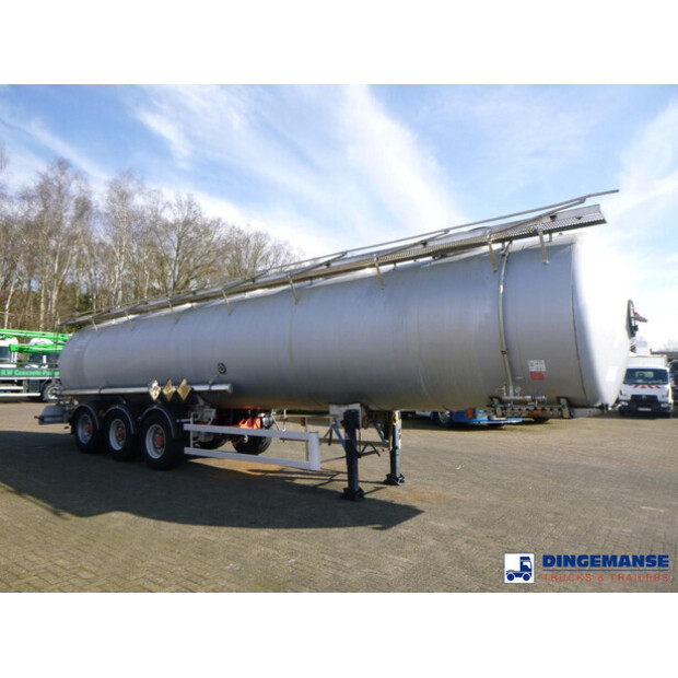 1999 MAGYAR OTHERS-43071607