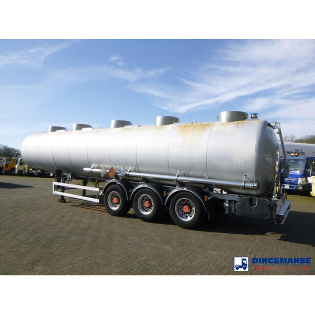 1999 MAGYAR OTHERS-43071608