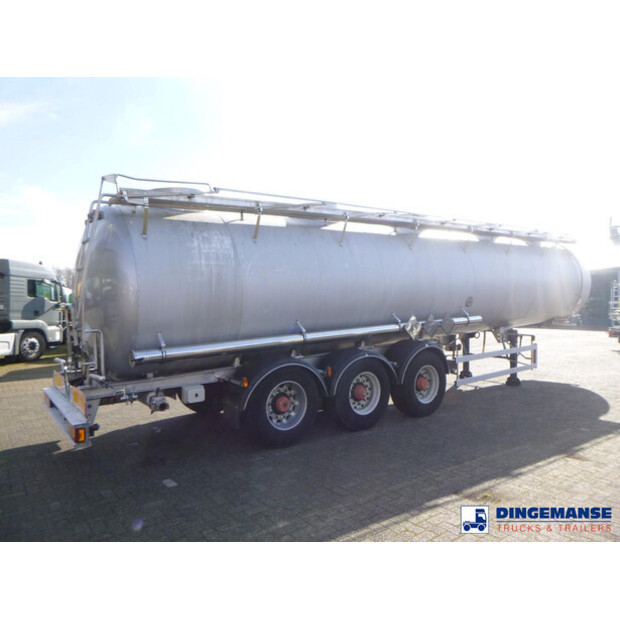 1999 MAGYAR OTHERS-43071609