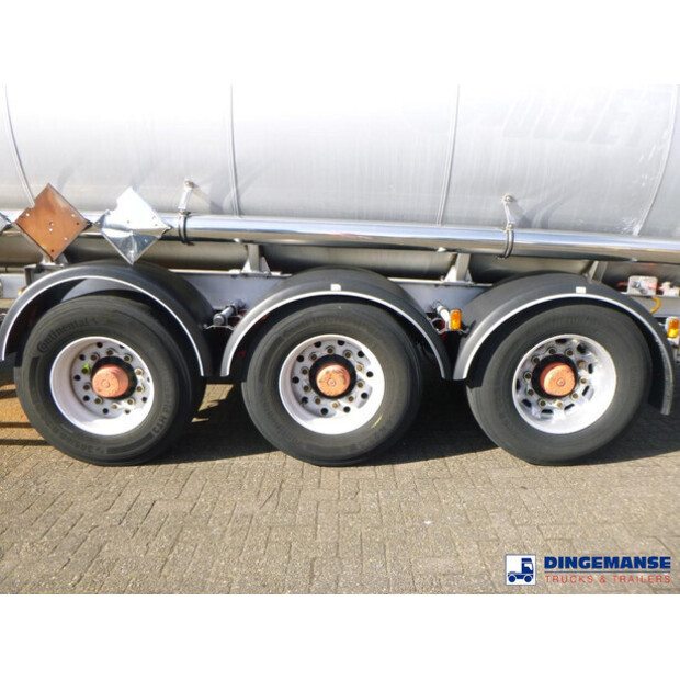 1999 MAGYAR OTHERS-43071610