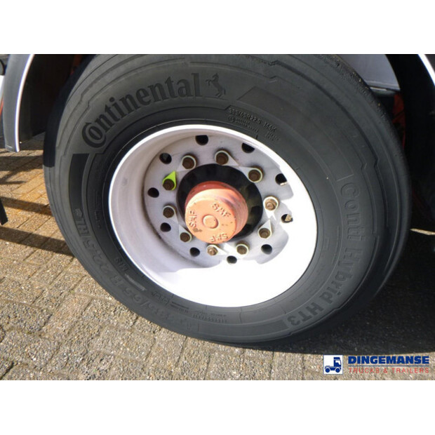 1999 MAGYAR OTHERS-43071611