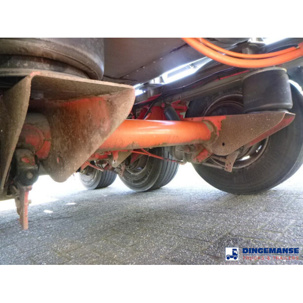 1999 MAGYAR OTHERS-43071614