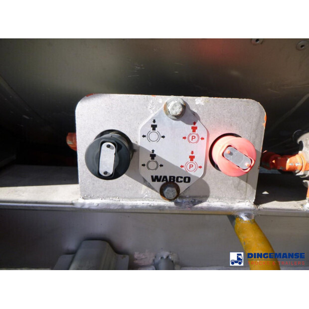 1999 MAGYAR OTHERS-43071615