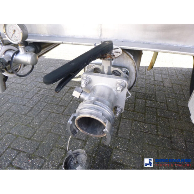 1999 MAGYAR OTHERS-43071616