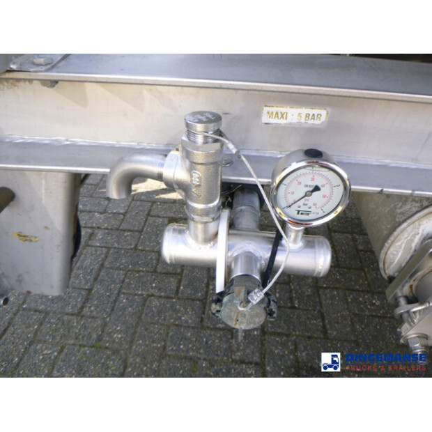 1999 MAGYAR OTHERS-43071617