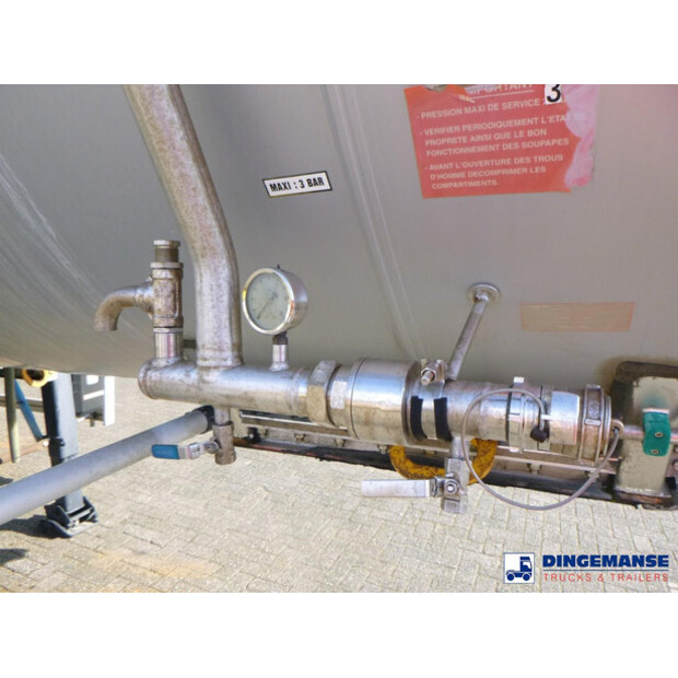 1999 MAGYAR OTHERS-43071618