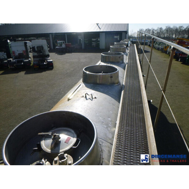 1999 MAGYAR OTHERS-43071619