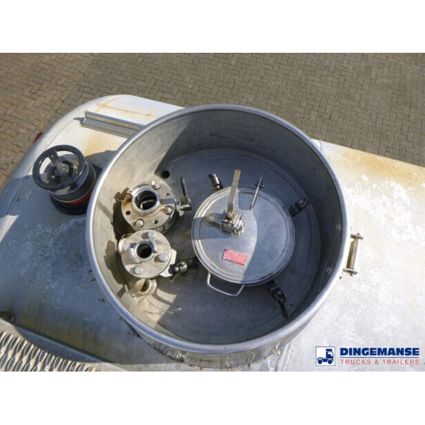 1999 MAGYAR OTHERS-43071620