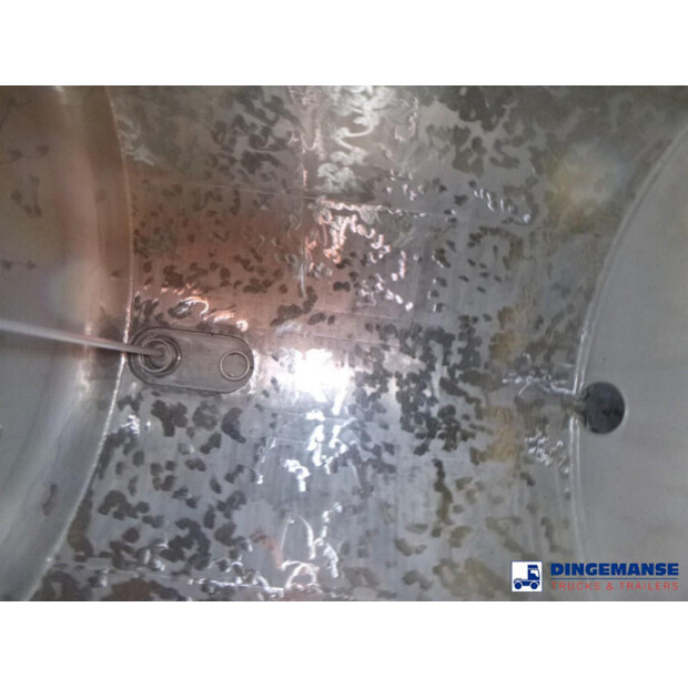 1999 MAGYAR OTHERS-43071621