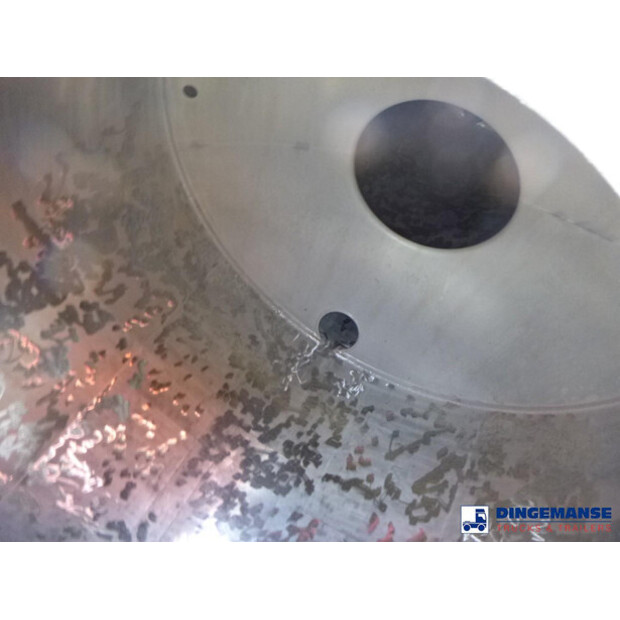 1999 MAGYAR OTHERS-43071622