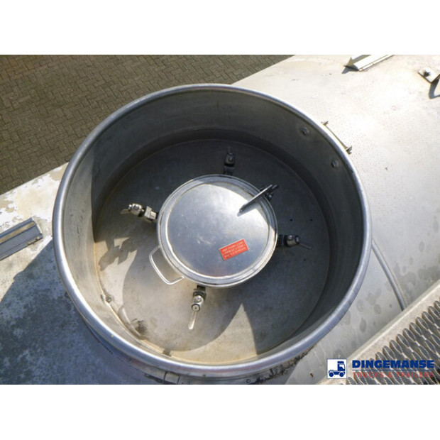 1999 MAGYAR OTHERS-43071623