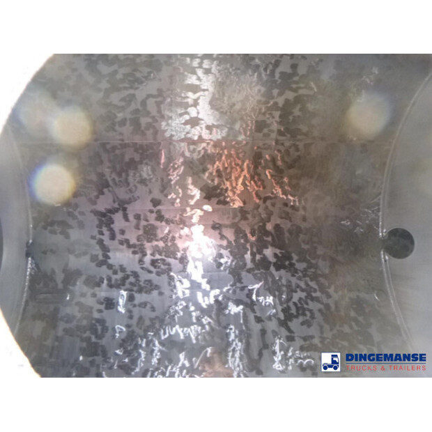 1999 MAGYAR OTHERS-43071624