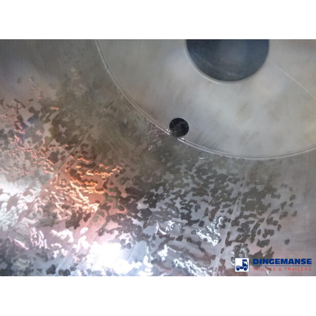 1999 MAGYAR OTHERS-43071625