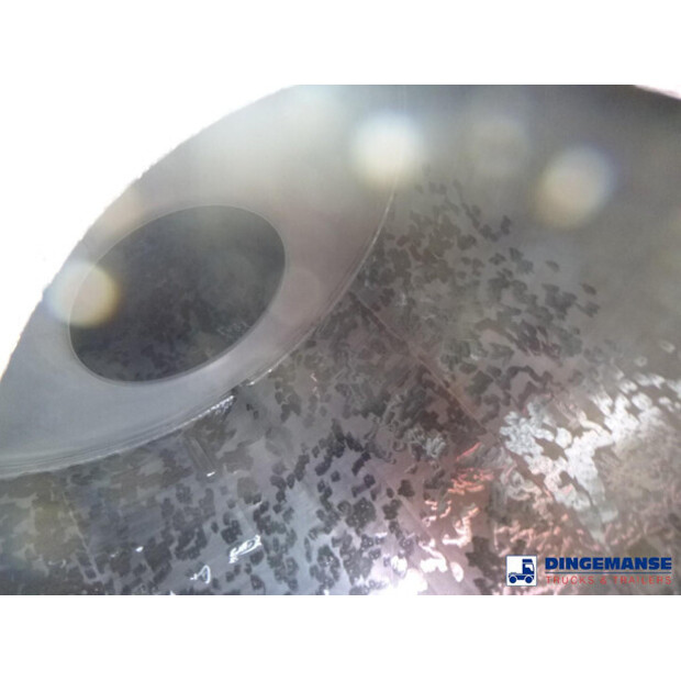 1999 MAGYAR OTHERS-43071626