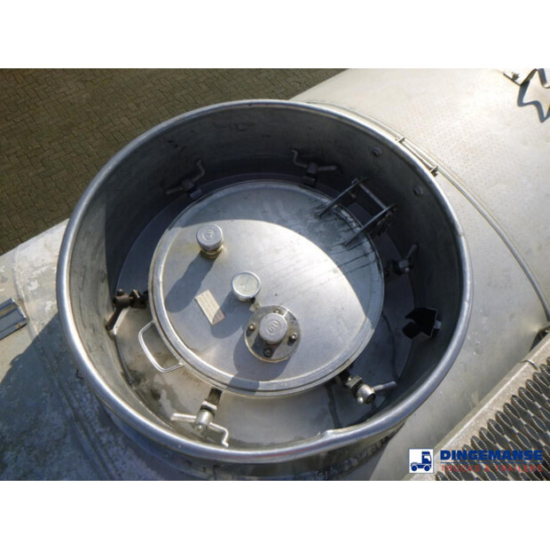 1999 MAGYAR OTHERS-43071627