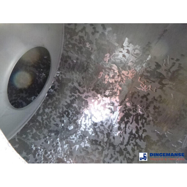 1999 MAGYAR OTHERS-43071628