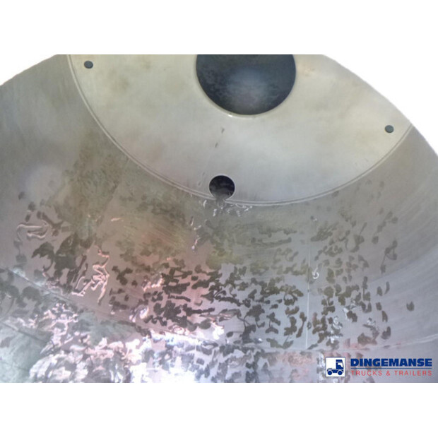 1999 MAGYAR OTHERS-43071629