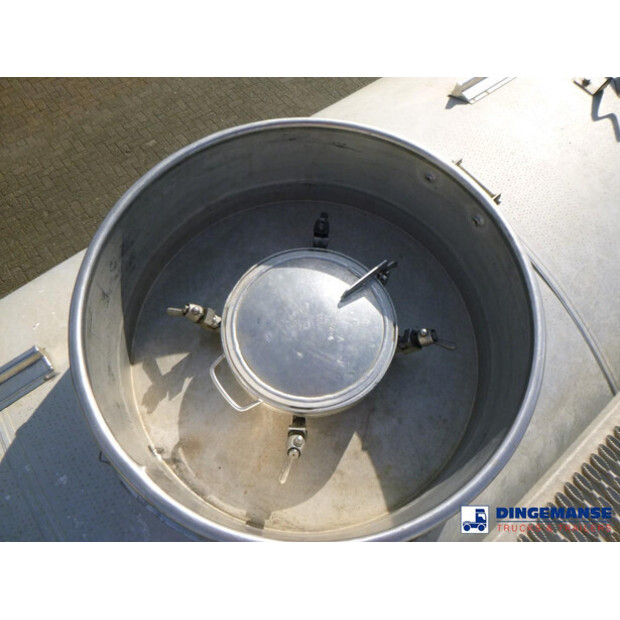 1999 MAGYAR OTHERS-43071630