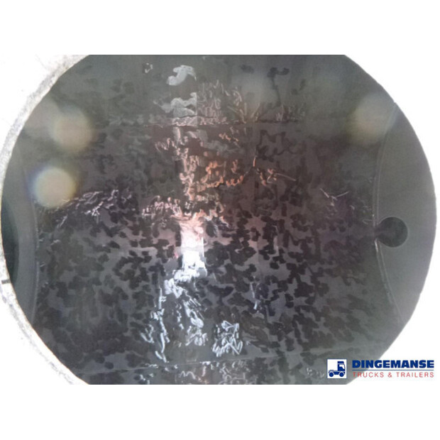 1999 MAGYAR OTHERS-43071631