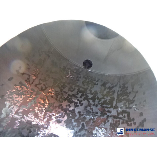 1999 MAGYAR OTHERS-43071632